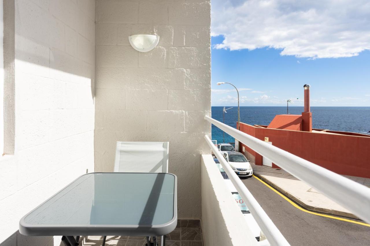 Home2book Angy's Seaside Home, Candelaria * Araya (Tenerife)