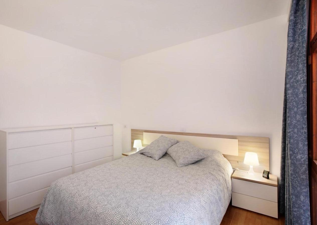Apartamento Precioso