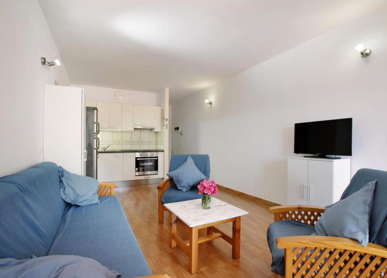 Apartamento Precioso *