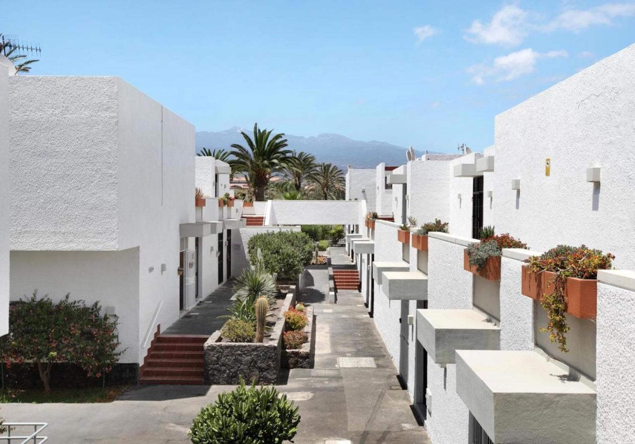 Apartamento Precioso *