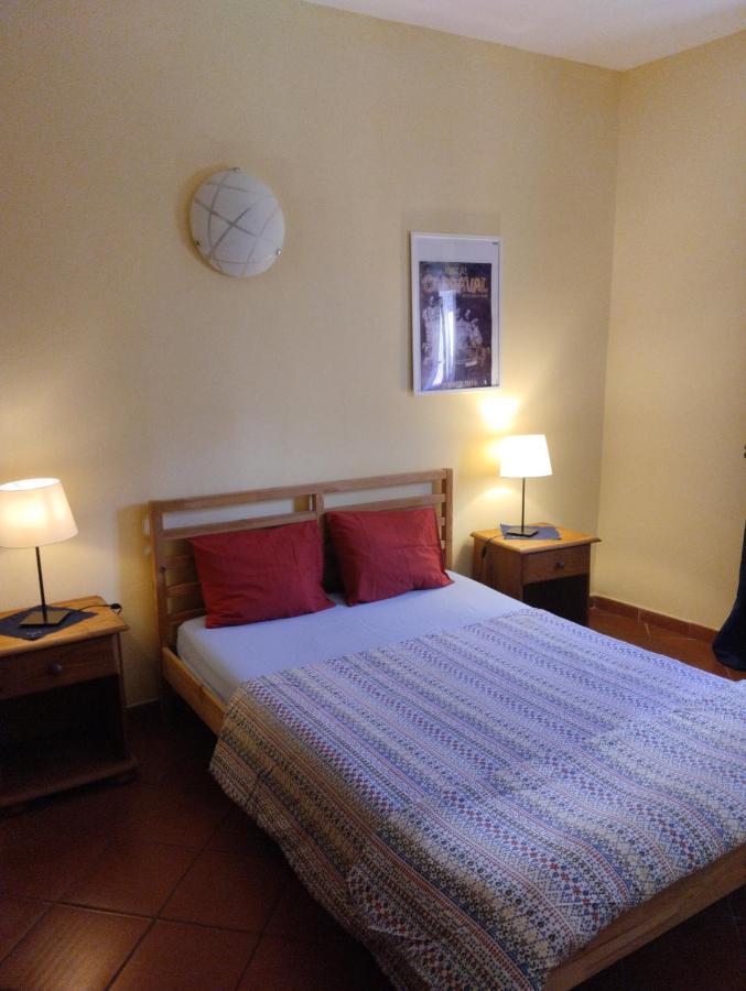 Appartement Apartamento 3 En Casa Rosamar Puerto de la Cruz (Tenerife)