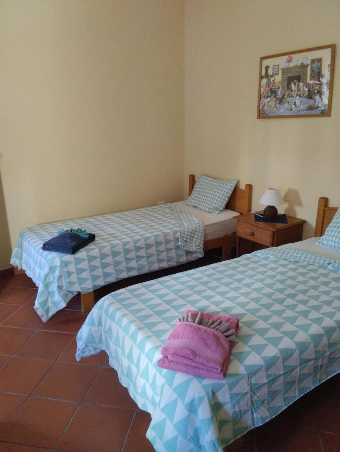 Appartement Apartamento 3 En Casa Rosamar