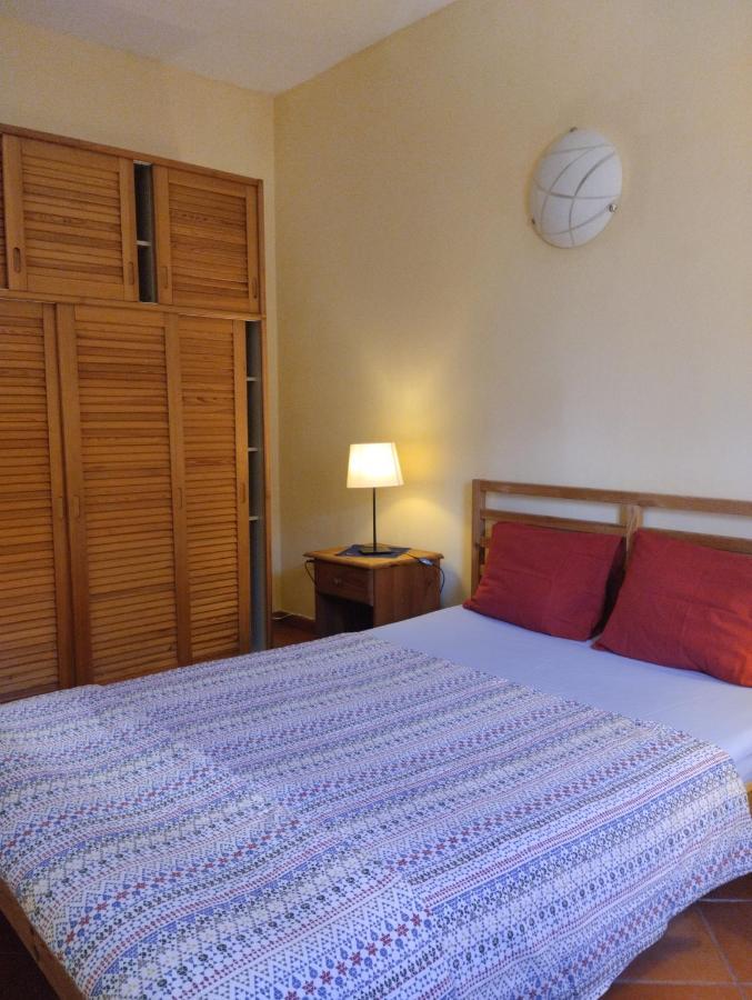 Apartamento 3 En Casa Rosamar * Puerto de la Cruz (Tenerife)