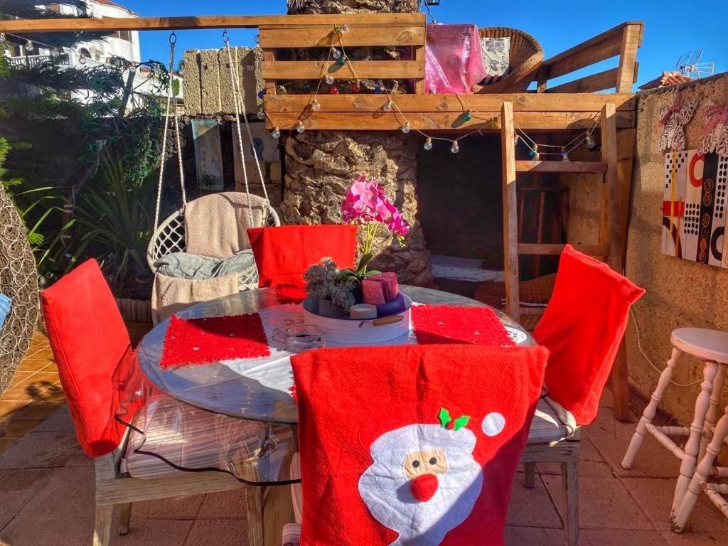 Appartement Kordelliya