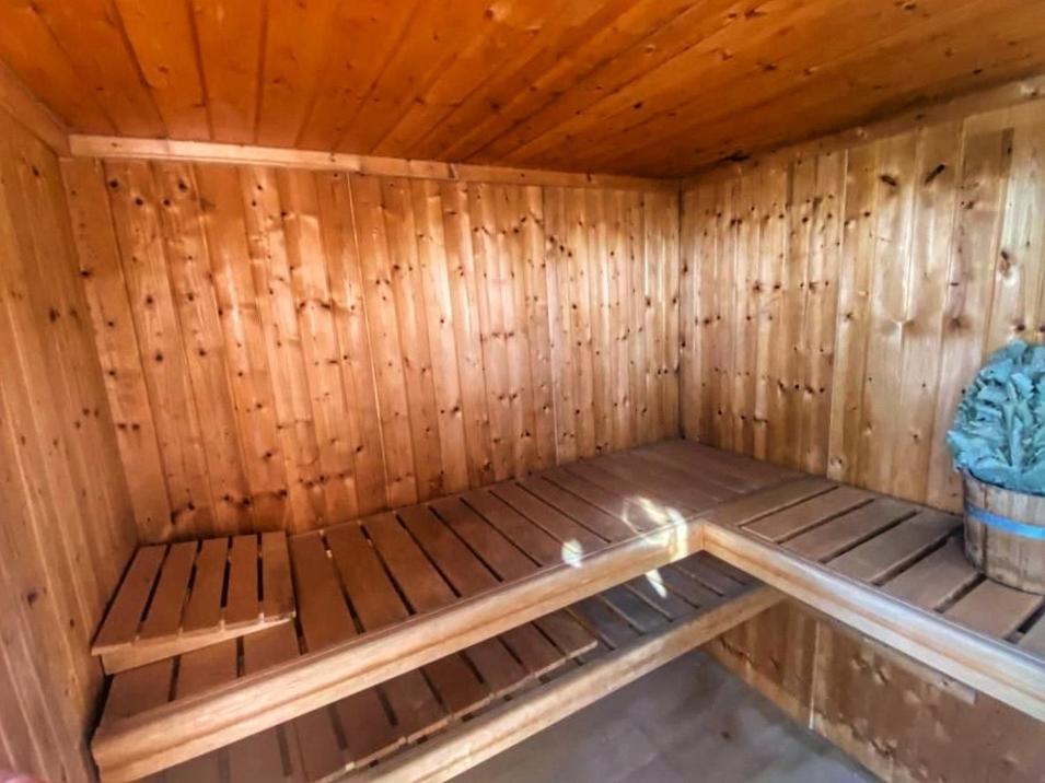Appartement Kordelliya