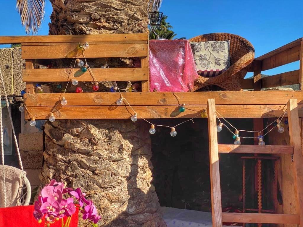 Apartamento Mordelliya Private Jacuzzi