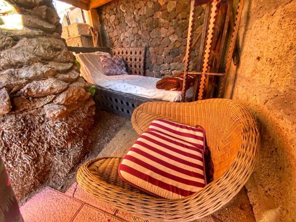 Mordelliya Private Jacuzzi *
