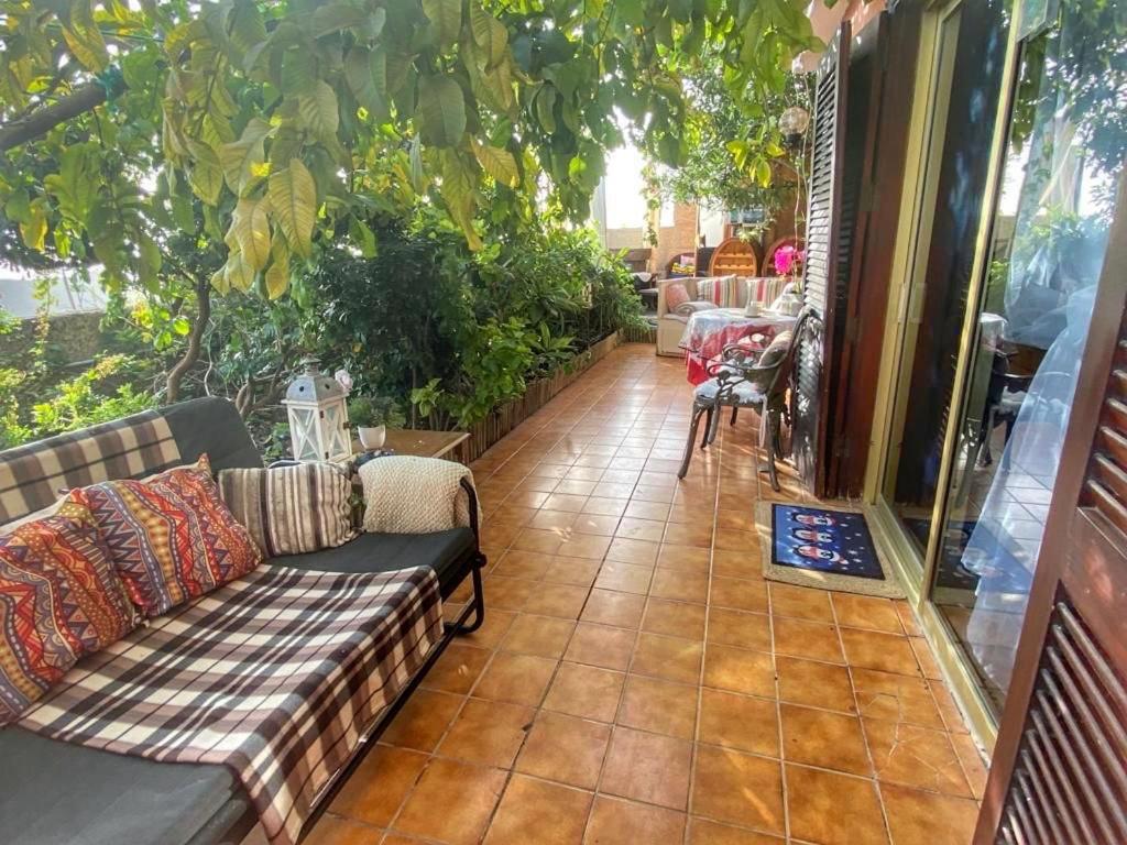 Apartamento Mordelliya Private Jacuzzi
