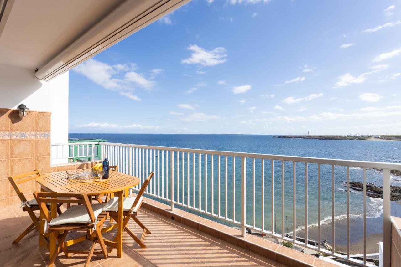 Home2book Poris Ocean View Apartment *