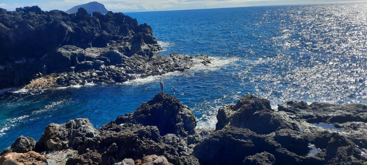 Aparthotel Castle Harbour Los Cristianos (Tenerife)
