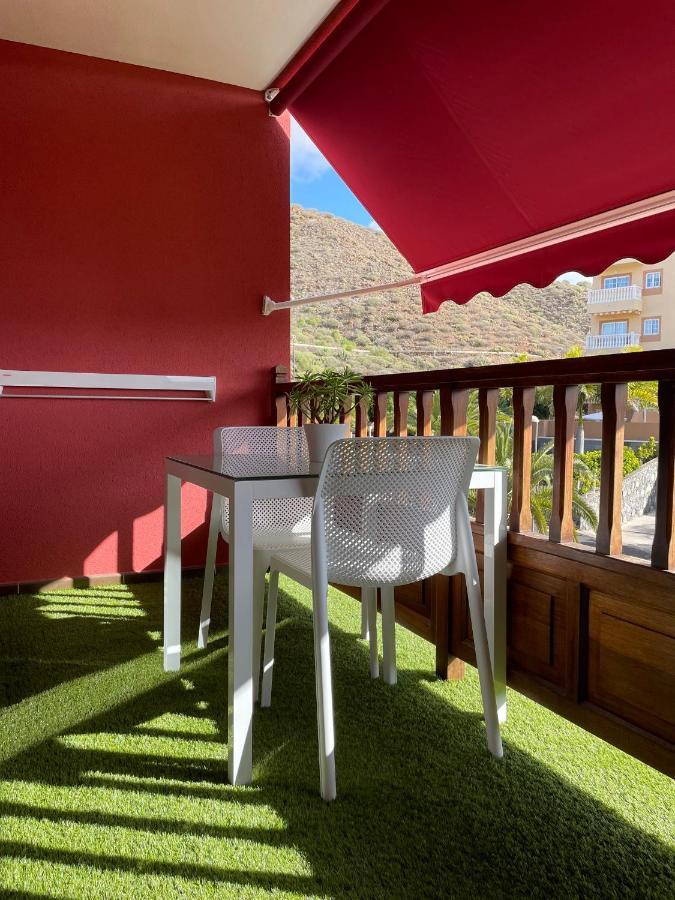 Vivienda Del Sol Holiday home Palm-mar