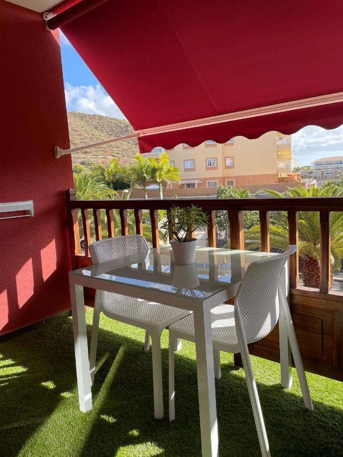 Vivienda Del Sol Holiday home Palm-mar