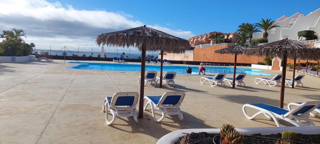 Club Family Apartamento San Miguel de Abona