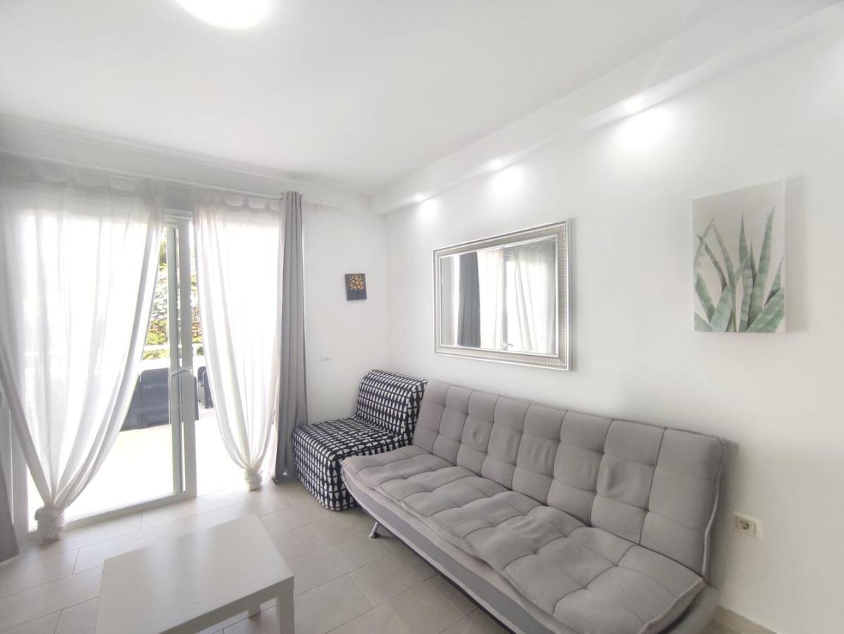 Appartement Sunshine Island Village