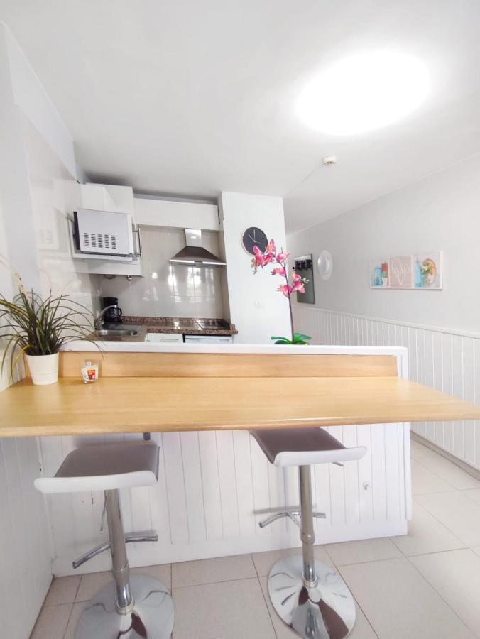 Appartement Sunshine Borinquen