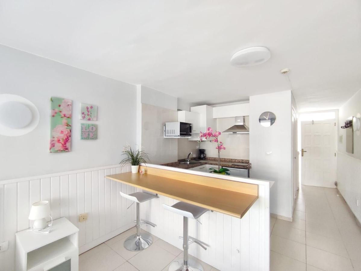Sunshine Borinquen Appartement