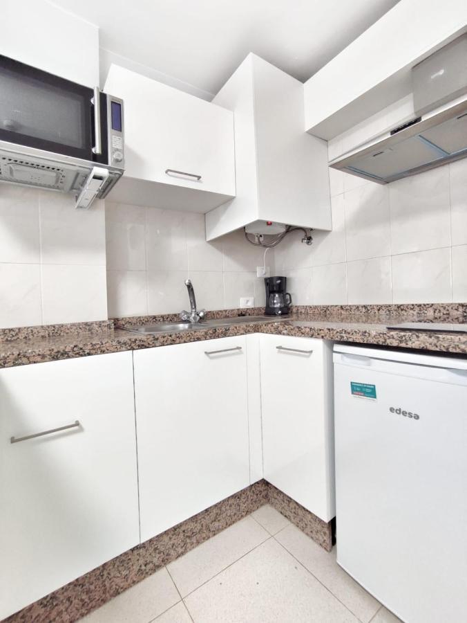 Sunshine Borinquen Appartement *
