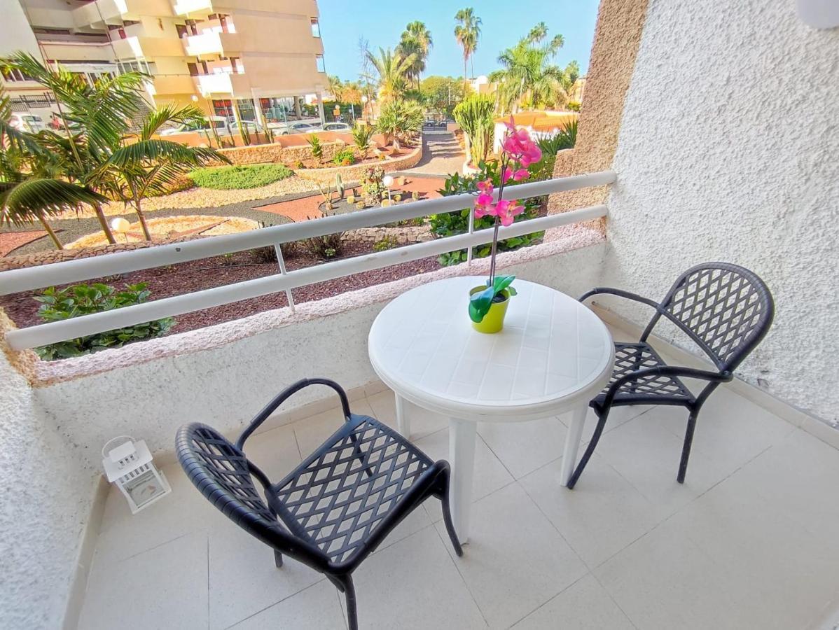 Appartement Sunshine Borinquen