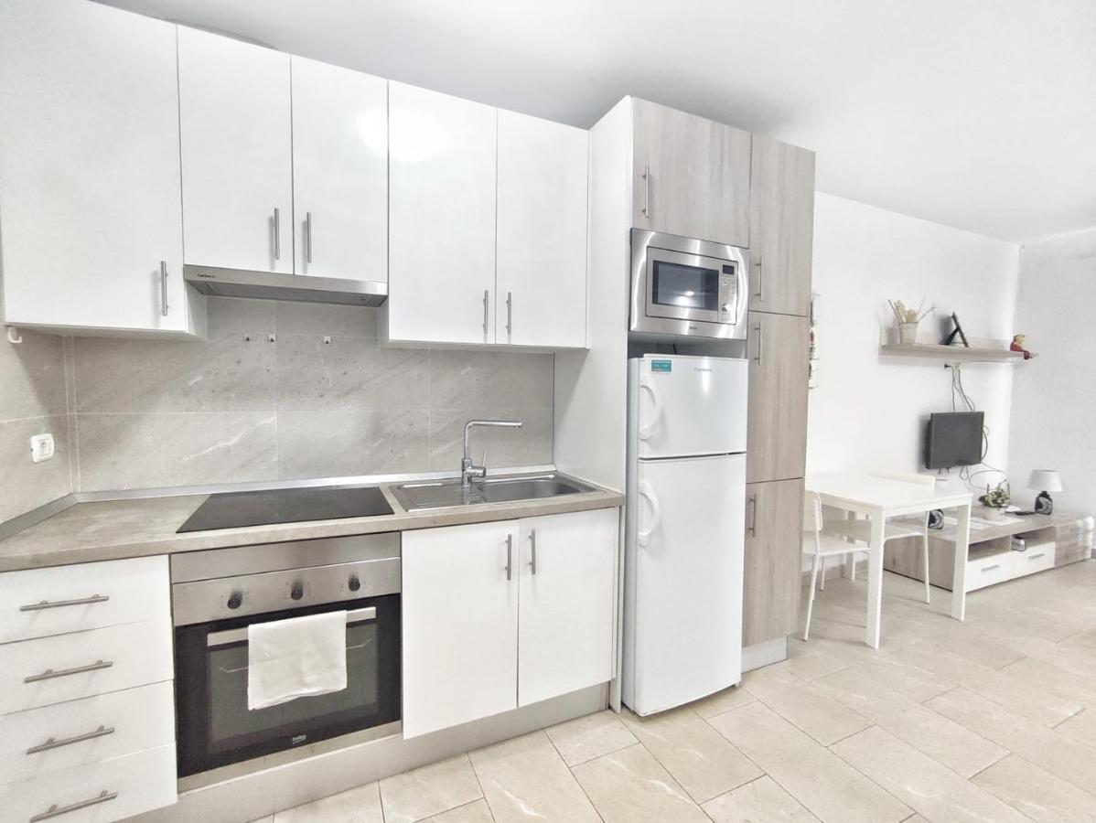 Sunshine Island Village Appartement