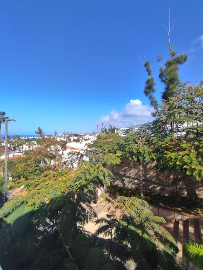 Sunshine Island Village Appartement