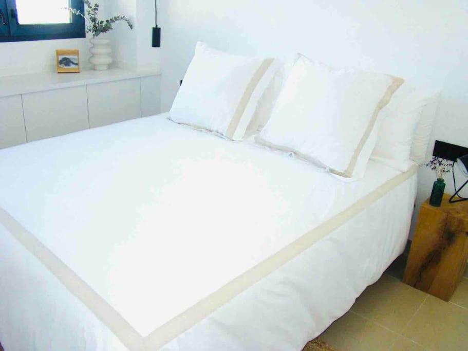 Nr Urban Torre 2 Apartment *