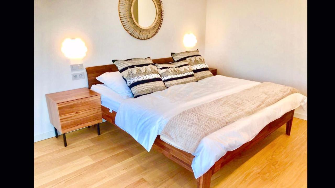 Golf Tenerife South Xx Wheel Accessible Shower Xx Free Wifi Xx Private Pool 30 Degrees Xx Two Terraces 30m2x60m2 Xxfree Parking Xx Mountain View Xx Flatscreen 65 Inch Xx San Miguel de Abona