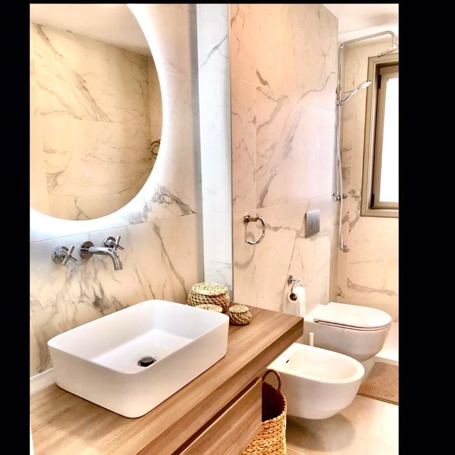 Golf Tenerife South Xx Wheel Accessible Shower Xx Free Wifi Xx Private Pool 30 Degrees Xx Two Terraces 30m2x60m2 Xxfree Parking Xx Mountain View Xx Flatscreen 65 Inch Xx Villa *
