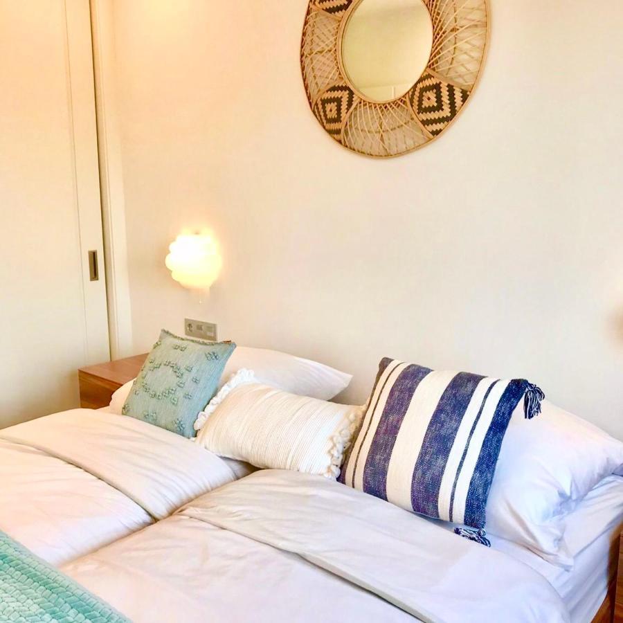 Golf Tenerife South Xx Wheel Accessible Shower Xx Free Wifi Xx Private Pool 30 Degrees Xx Two Terraces 30m2x60m2 Xxfree Parking Xx Mountain View Xx Flatscreen 65 Inch Xx San Miguel de Abona