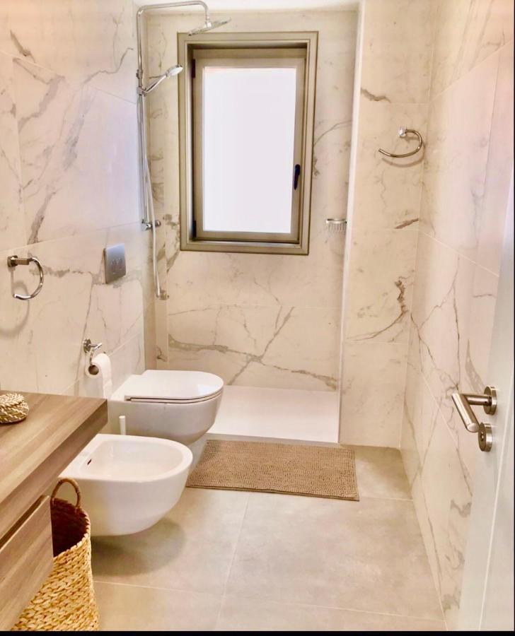 Golf Tenerife South Xx Wheel Accessible Shower Xx Free Wifi Xx Private Pool 30 Degrees Xx Two Terraces 30m2x60m2 Xxfree Parking Xx Mountain View Xx Flatscreen 65 Inch Xx * San Miguel de Abona
