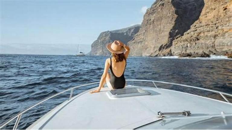 Apartamento Costa Isora 1 Frontline By Paramount Holidays