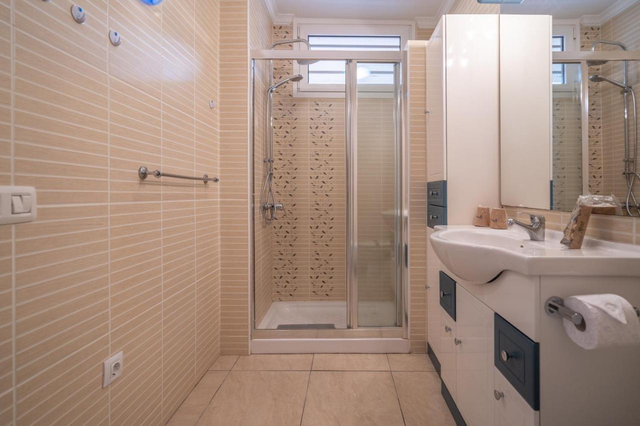 Appartement Go2tenerife Apart'bahia Pool & Sea View Los Cristianos (Tenerife)
