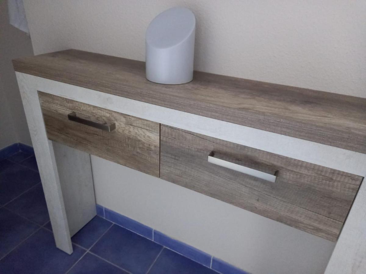 Apartamento Mar Y Sol Apartment