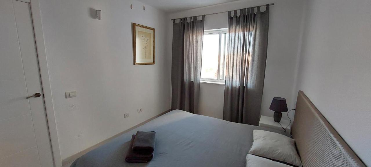 Club Family Apartamento San Miguel de Abona