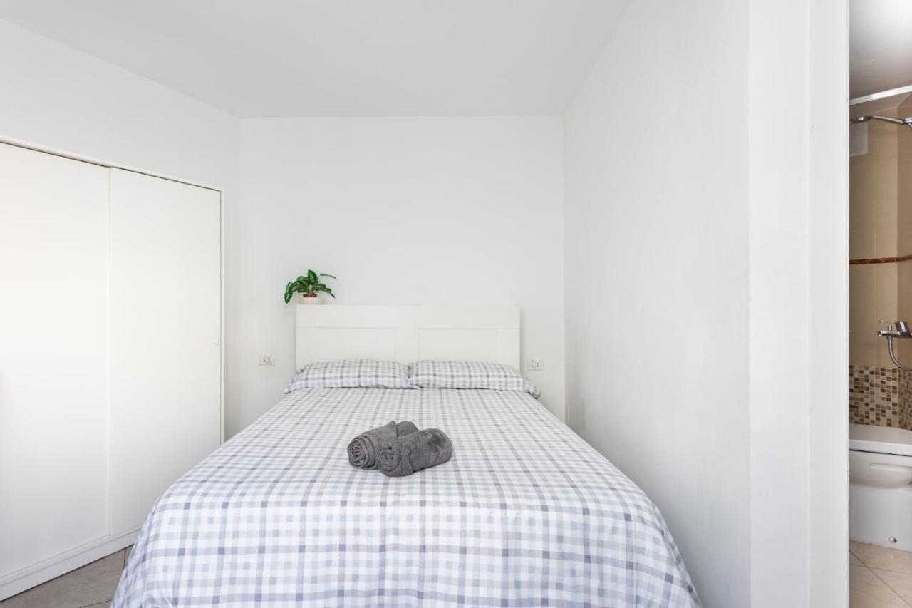 Appartement Home2book Duplex Disco Americas