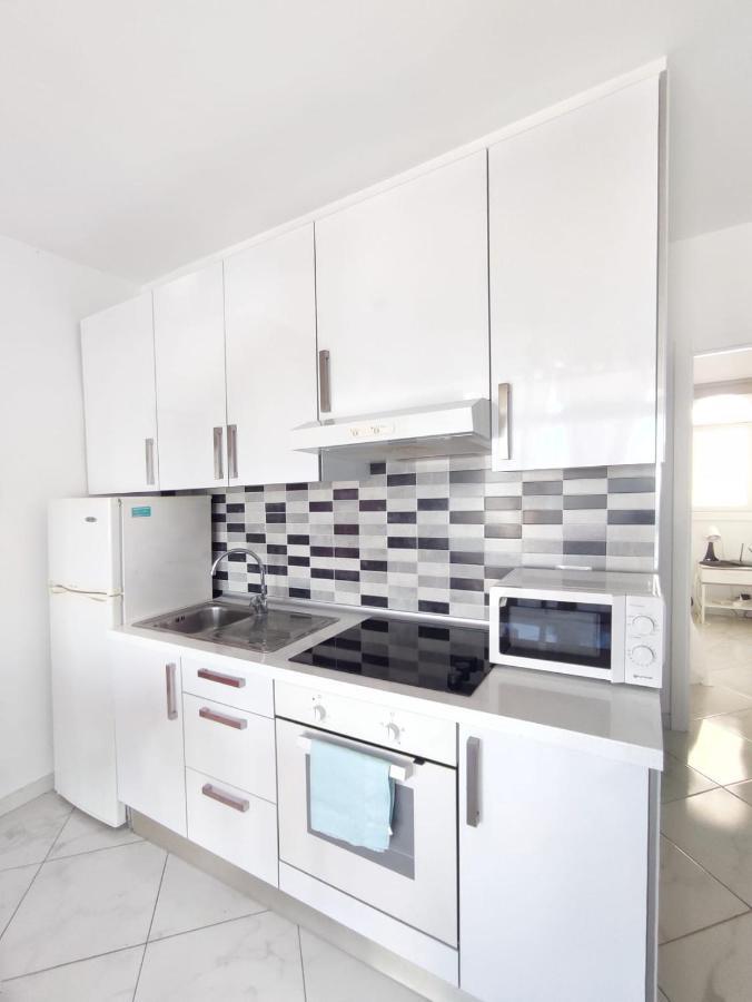 Apartamento Royal Ocean View Aloha Garden