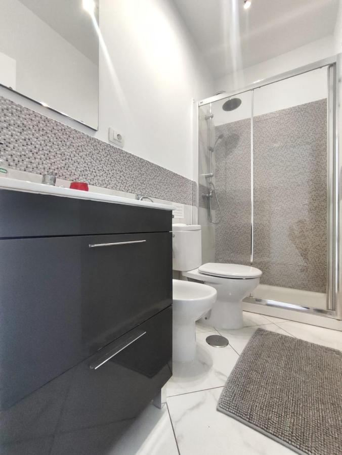 Apartamento Royal Ocean View Aloha Garden