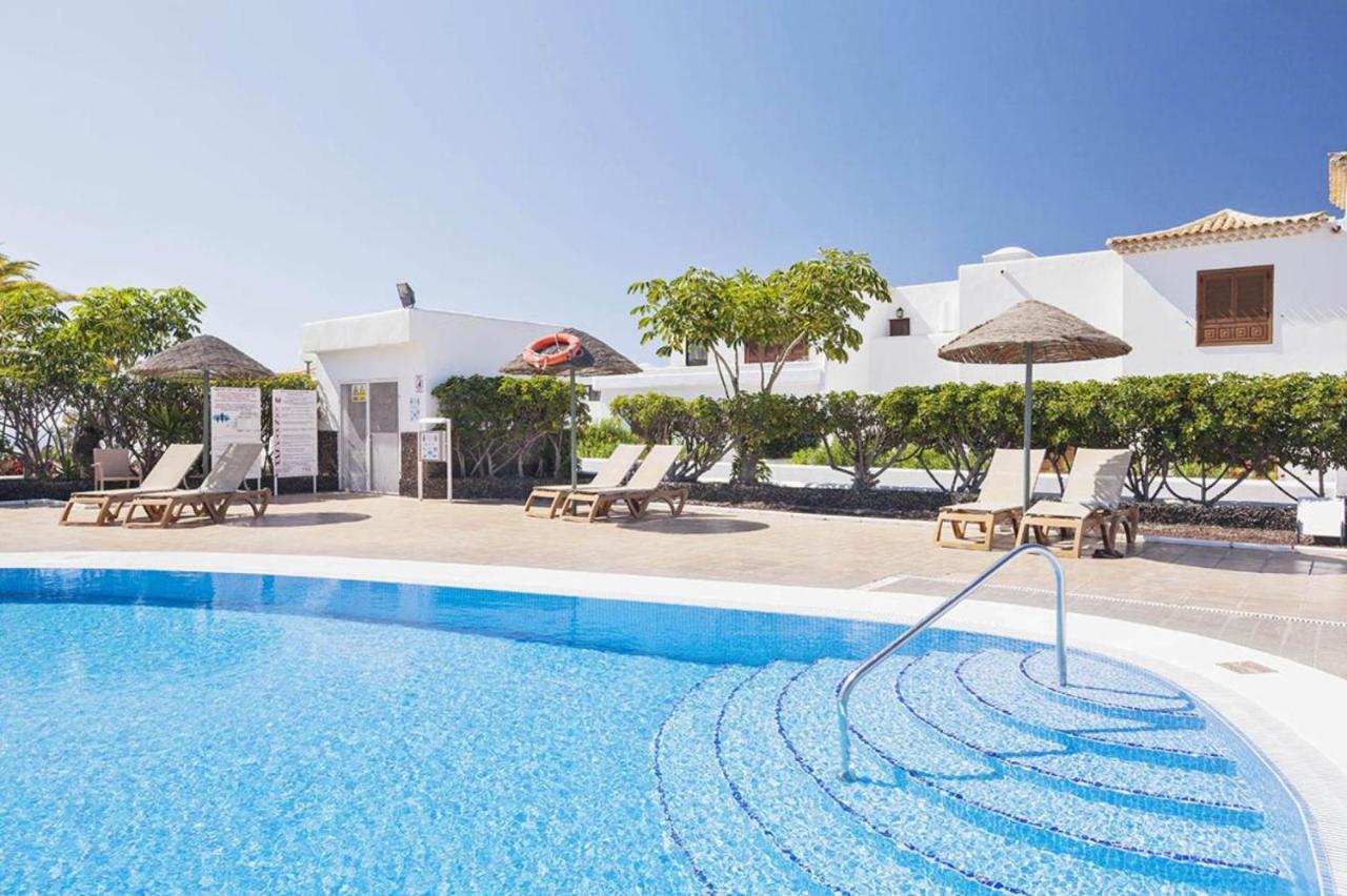 Bella Villa, Golf Del Sur * San Miguel de Abona