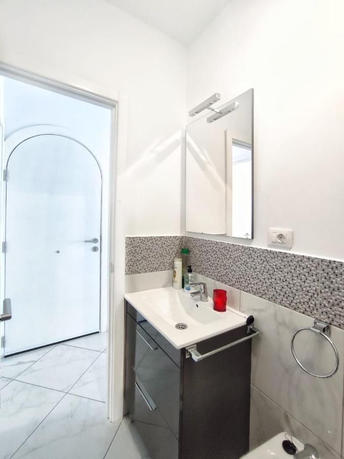 Apartamento Royal Ocean View Aloha Garden