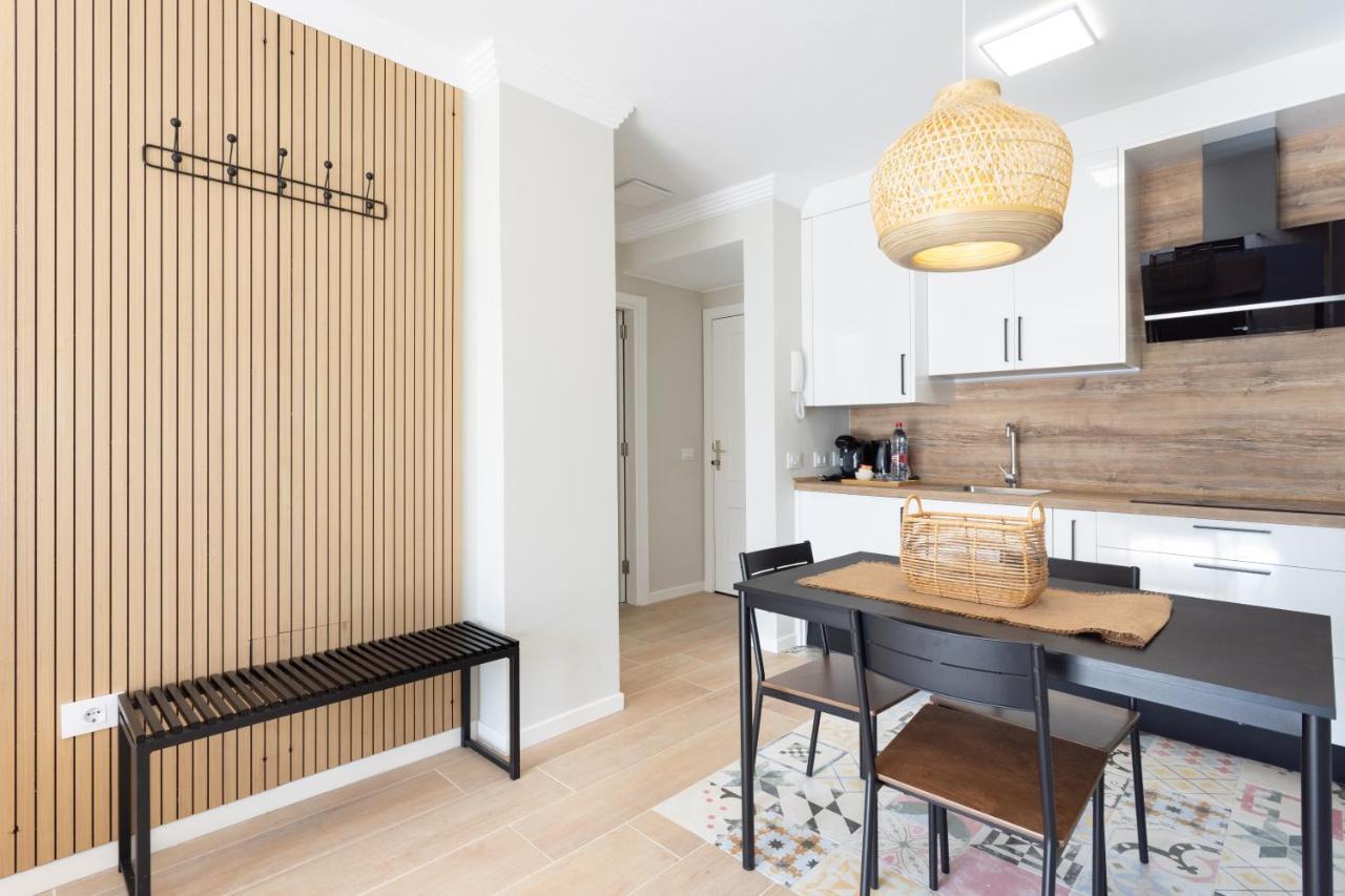 Home2book Stylish Seaside Apt Apartment
