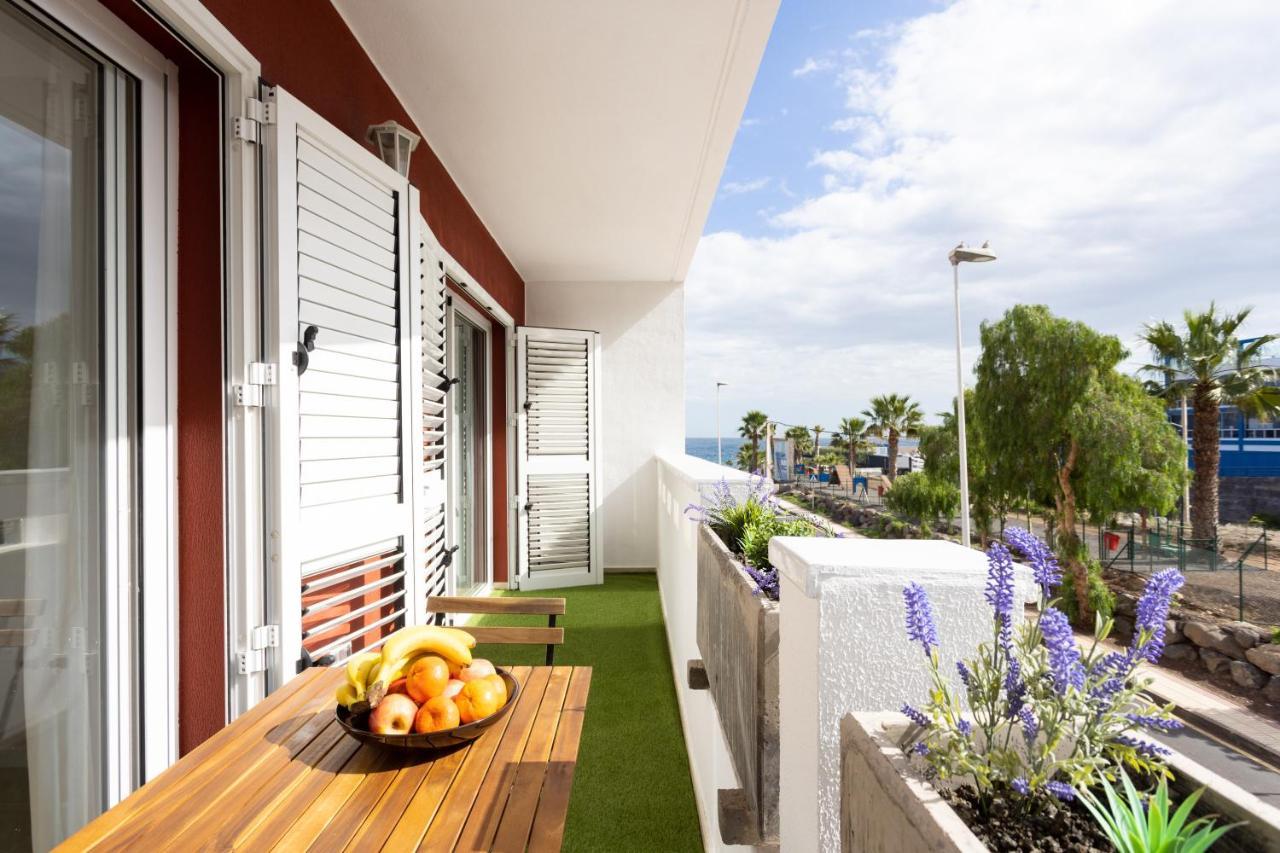 Apartment Home2book Stylish Seaside Apt *