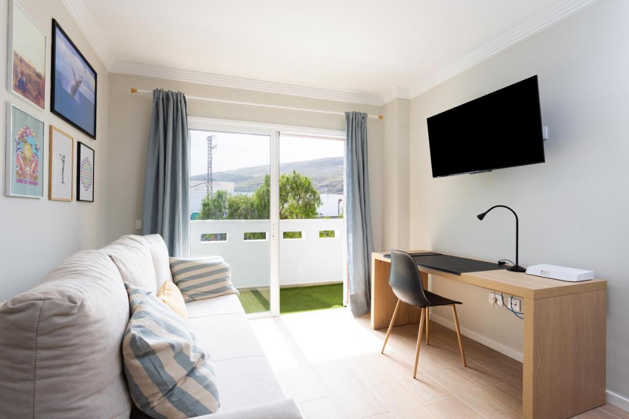 Home2book Stylish Seaside Apt *