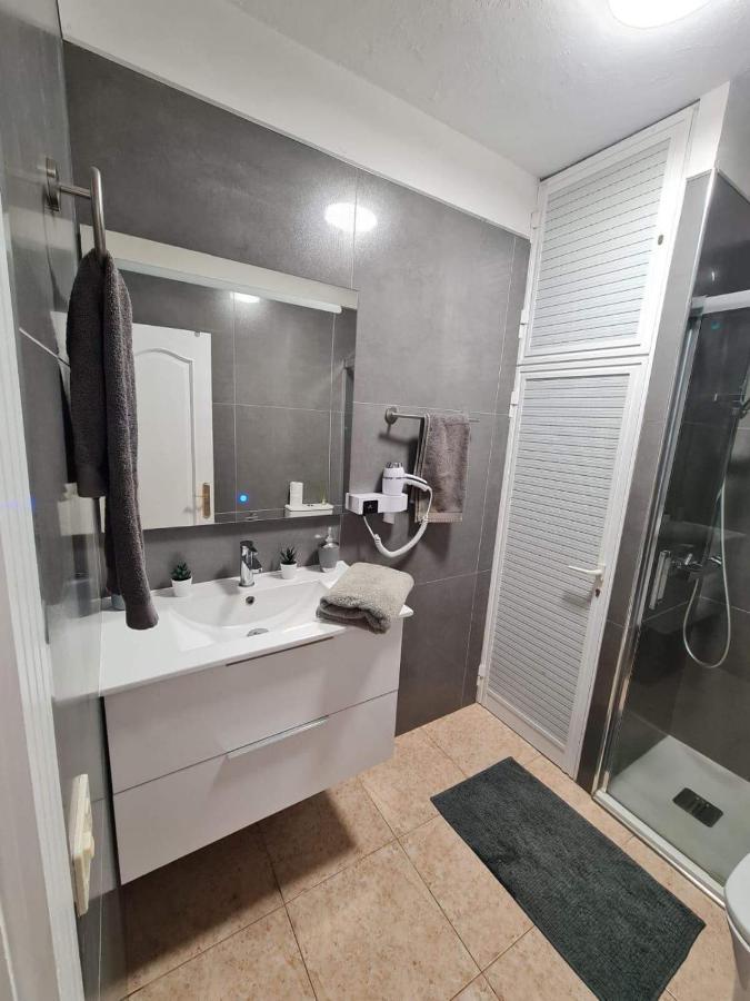Apartment Floritas, Playa De Americas Arona (Tenerife)