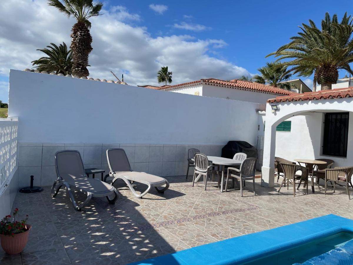 Casa Tom - Spacious Holiday With Heated Pool