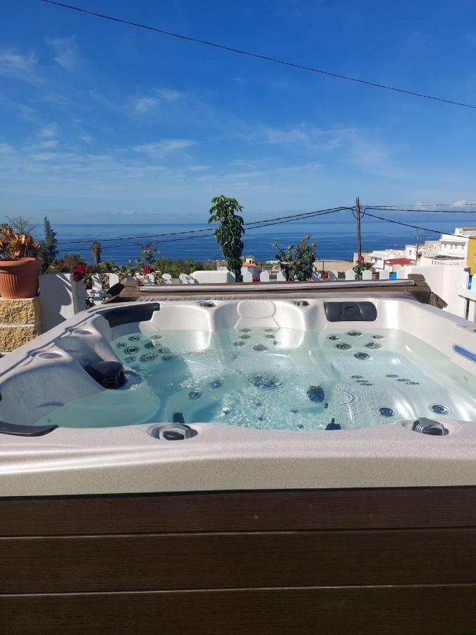 Holiday home Mariposa *