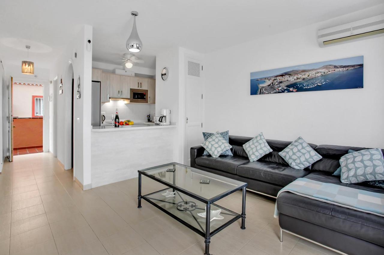 Apartamento Floor, Sea View, Huge Terrace, Heated Pool, Garage *