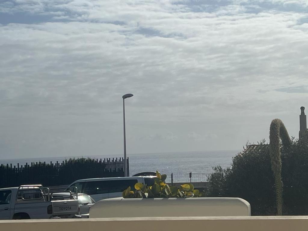 Apartment Surf & Playa Medano Tenerife Con Vistas Al Mar
