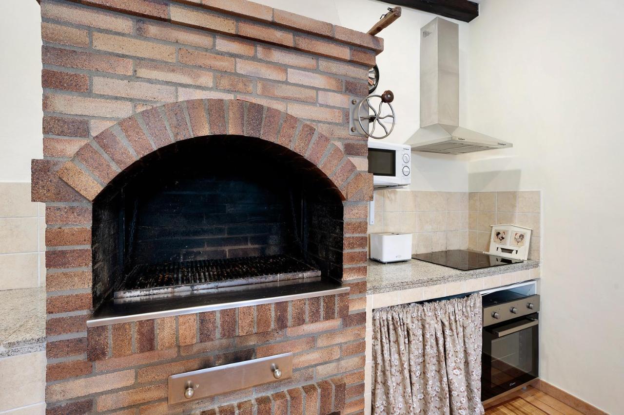 Casa Andrea * Tacoronte