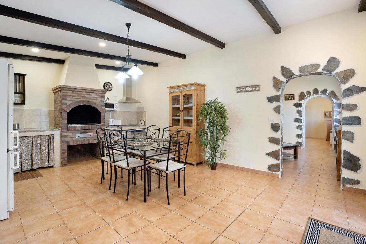 Casa Andrea *