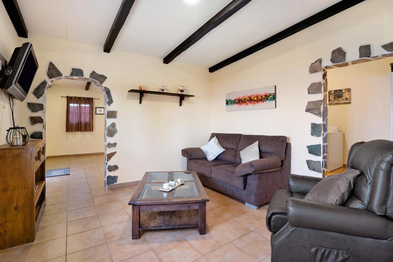 Holiday home Casa Andrea *
