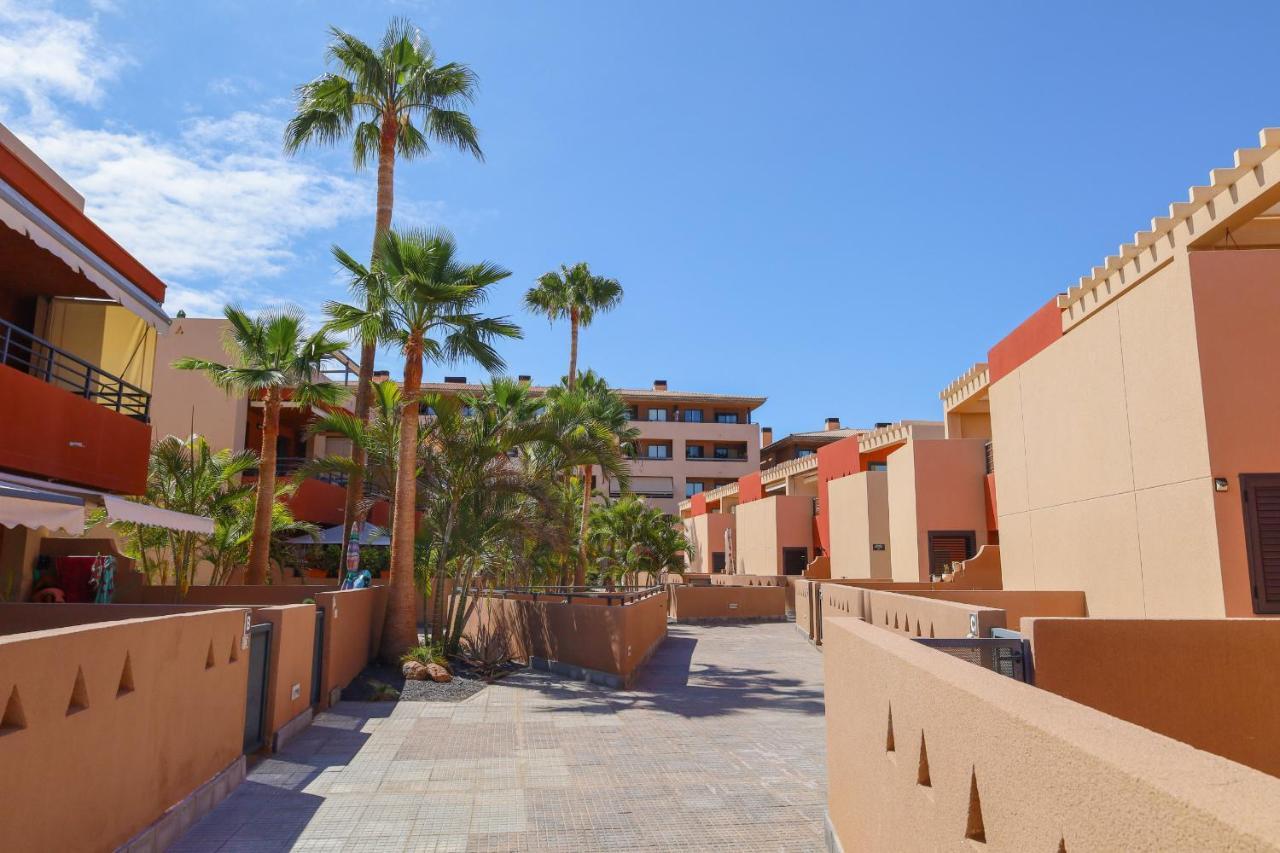 Apartment Chill In Paradise Playa Paraiso (Tenerife)